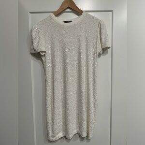 *NEVER WORN* Generation Love Dress